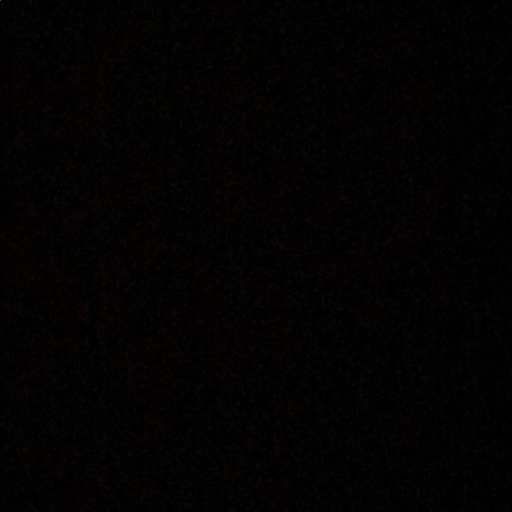 Meet your Posher, Duc